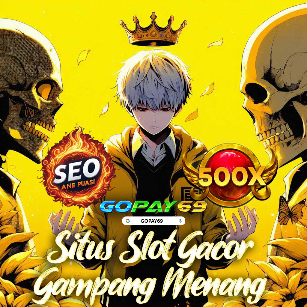 slot tri